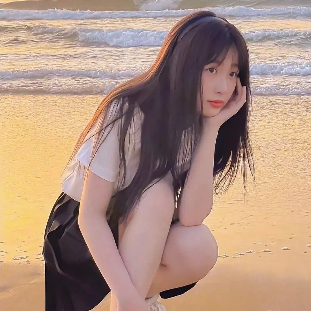 动画纪录