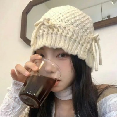 致命交叉点