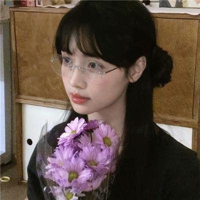 九岁人生