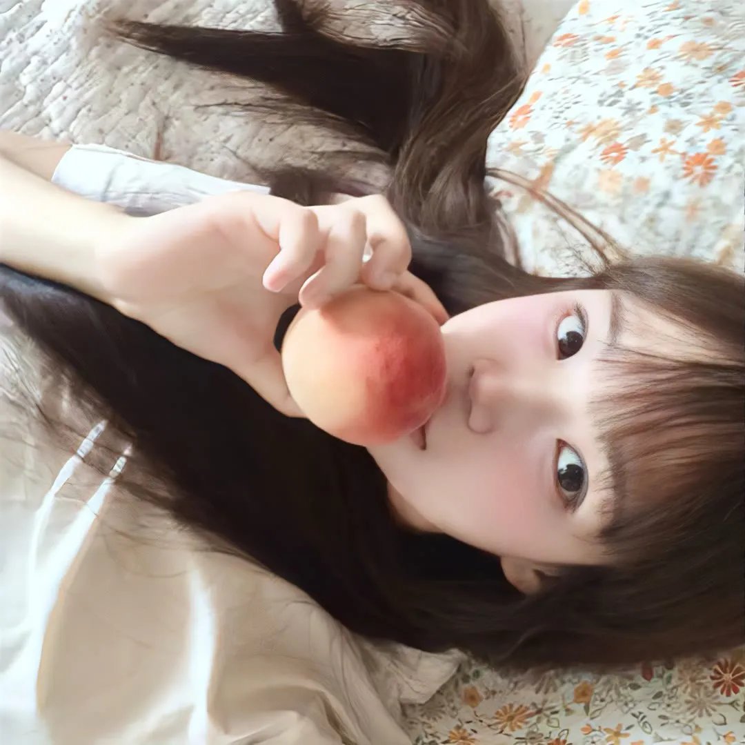 极地求生路