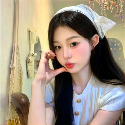 凤城新娘