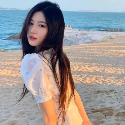 凤阁春残