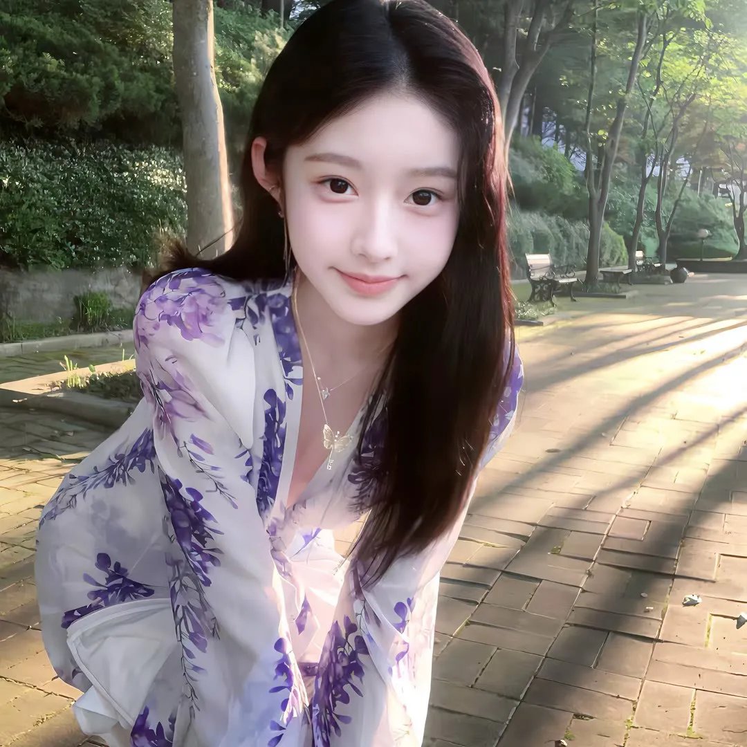 潘多拉的秘密