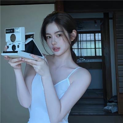 天国车站