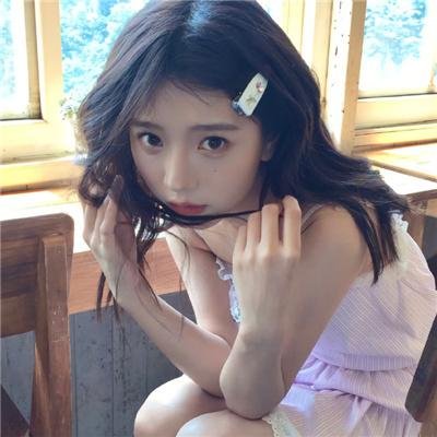 凤侣嬉春