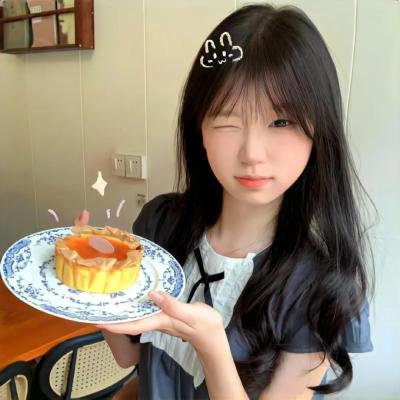 红气球