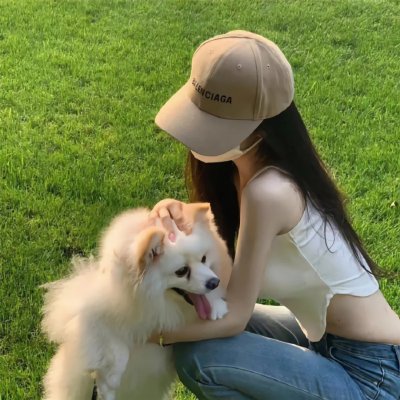 世界第一初恋第二季