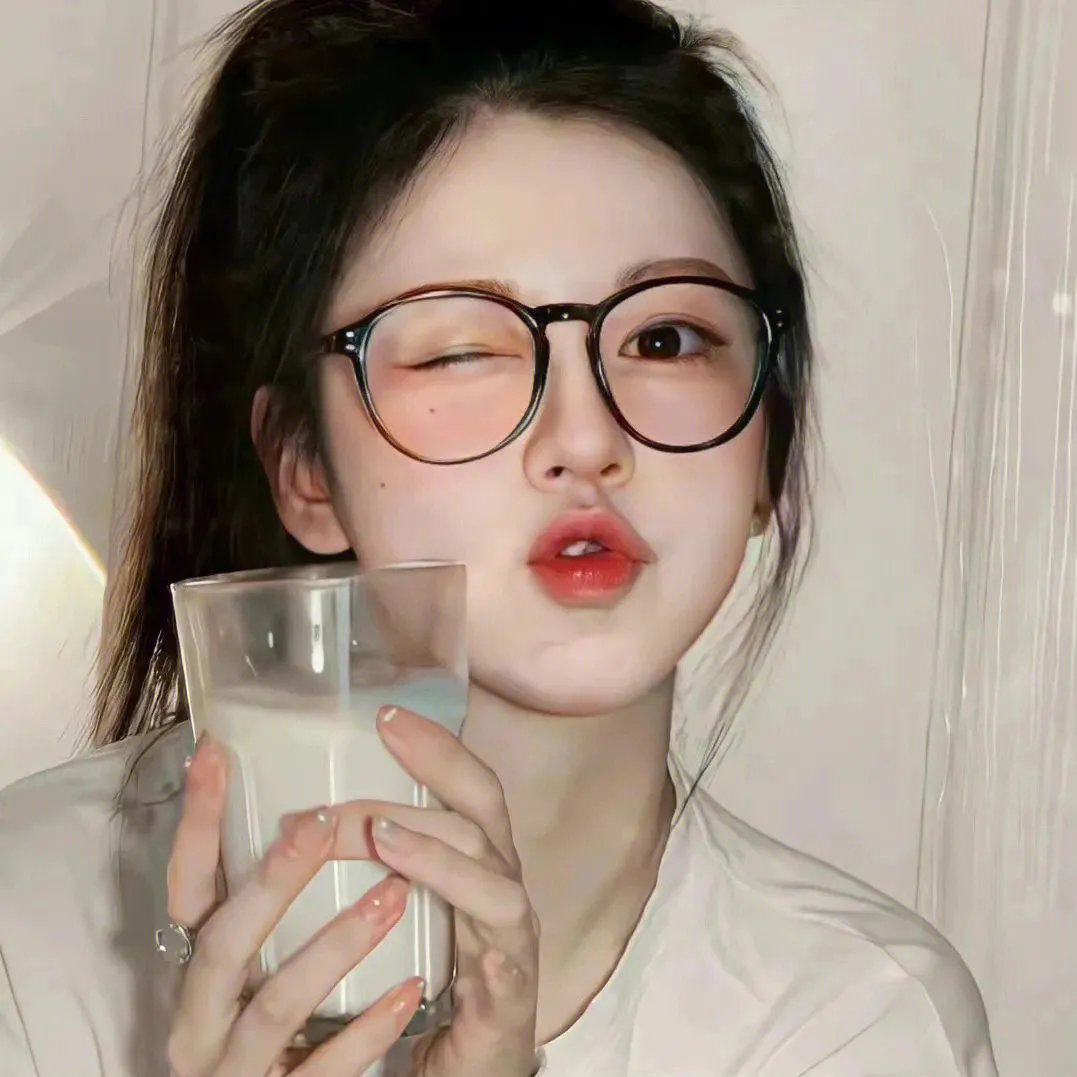 斯巴达克斯