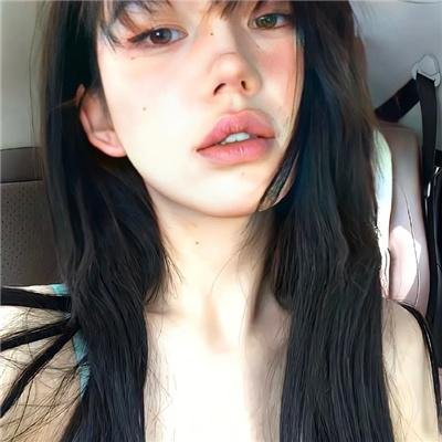 圣的青春