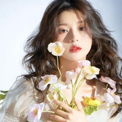 禁宫龙虎斗
