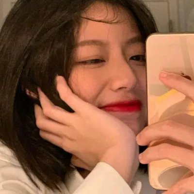 曼森失踪的女孩