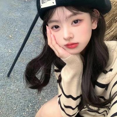 小鬼上路