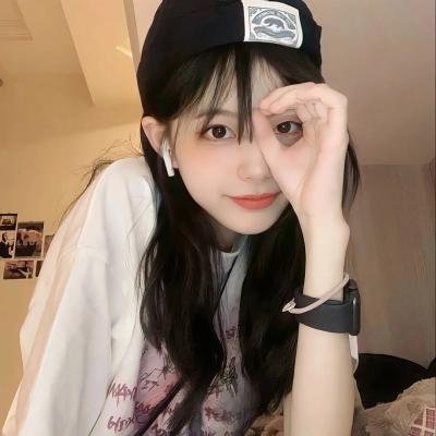 美女总裁爱上我